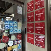   at Kkot Bape Pida - 꽃 밥에 피다 A Flower Blossom on the Rice in Seoul