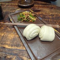  at Kkot Bape Pida - 꽃 밥에 피다 A Flower Blossom on the Rice in Seoul