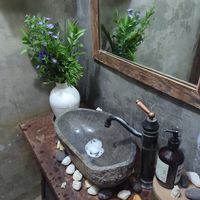  at Kkot Bape Pida - 꽃 밥에 피다 A Flower Blossom on the Rice in Seoul