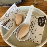   at The Salopian Inn in Mclaren Vale