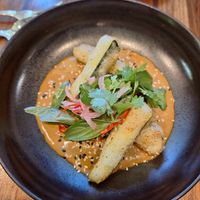  at The Salopian Inn in Mclaren Vale