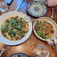  at The Salopian Inn in Mclaren Vale