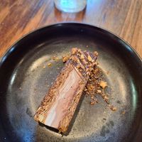  at The Salopian Inn in Mclaren Vale