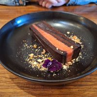  at The Salopian Inn in Mclaren Vale