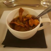  at The Blue Anchor in Feering