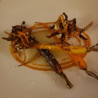  at The Blue Anchor in Feering