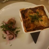  at The Blue Anchor in Feering