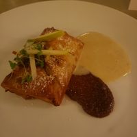  at The Blue Anchor in Feering