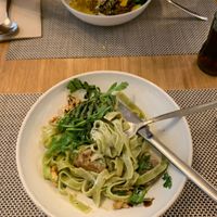   at Terrassa in Amarante