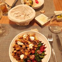  at Terrassa in Amarante