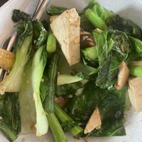   at Muum Maam Barangaroo in Barangaroo