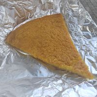  at Pan di Zucchero Express in Alessandria