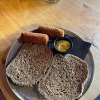   at In de Brouwerij in Leeuwarden