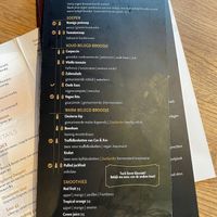   at In de Brouwerij in Leeuwarden