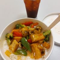  at Aroi Dee in Maidstone