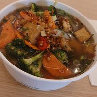  at Aroi Dee in Maidstone