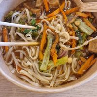  at Aroi Dee in Maidstone