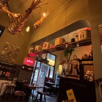   at Kazoku Izakaya in Magdeburg