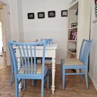  at Der Kleine Kuchenladen in Schlangenbad