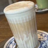   at Der Kleine Kuchenladen in Schlangenbad