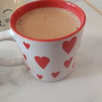  at Saeta Húsið in Reykjavik