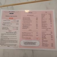  at Saeta Húsið in Reykjavik