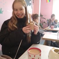  at Saeta Húsið in Reykjavik