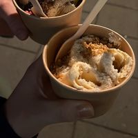   at Saeta Húsið in Reykjavik