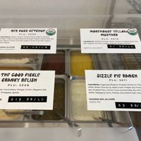  at The Realm Refillery in Portland