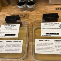  at The Realm Refillery in Portland