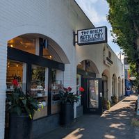  at The Realm Refillery in Portland