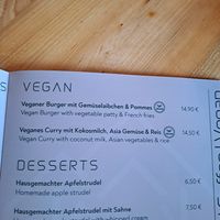  at Rauchkopfhütte Zauchensee in Untertauern