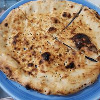  at Scugnizzo in Naples