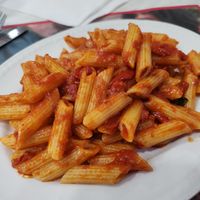  at Scugnizzo in Naples