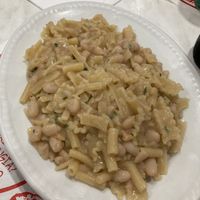   at Scugnizzo in Naples