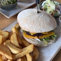   at Stoom in Den Helder