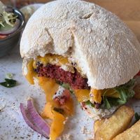   at Stoom in Den Helder