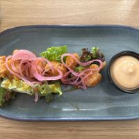   at Stoom in Den Helder