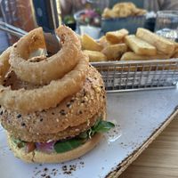   at Stoom in Den Helder