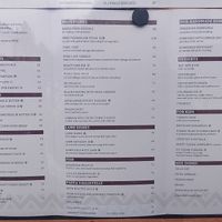  at Karczma Sabała in Zakopane