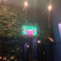 Lovely decorations   at Alhambra in Milan