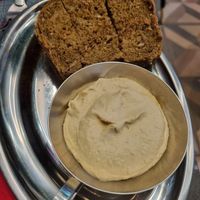  at Alhambra in Milan