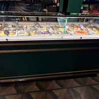  at Alhambra in Milan