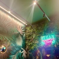   at Alhambra in Milan