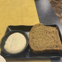   at Alhambra in Milan