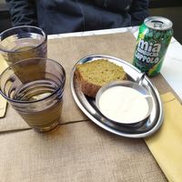  at Alhambra in Milan