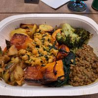  at Alhambra in Milan