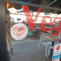  at Alhambra in Milan