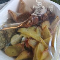  at Alhambra in Milan