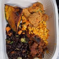  at Alhambra in Milan